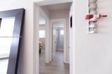 7845 Bayshore Ct - Photo 11