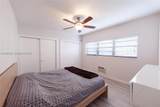 7845 Bayshore Ct - Photo 12