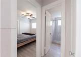 7845 Bayshore Ct - Photo 13