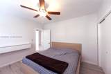 7845 Bayshore Ct - Photo 14