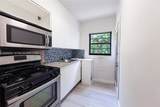7845 Bayshore Ct - Photo 15