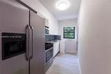 7845 Bayshore Ct - Photo 16