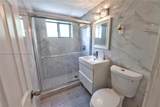 7845 Bayshore Ct - Photo 17