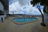 7845 Bayshore Ct - Photo 18