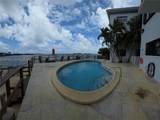 7845 Bayshore Ct - Photo 19