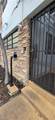 7845 Bayshore Ct - Photo 20