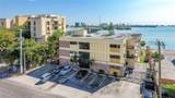 7845 Bayshore Ct - Photo 4