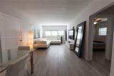 7845 Bayshore Ct - Photo 6