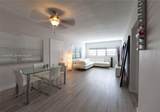 7845 Bayshore Ct - Photo 8