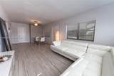 7845 Bayshore Ct - Photo 9