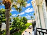 1680 Ocean Ln - Photo 10