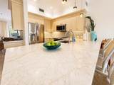 1680 Ocean Ln - Photo 11