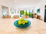 1680 Ocean Ln - Photo 12