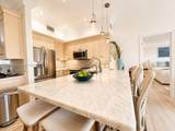 1680 Ocean Ln - Photo 13