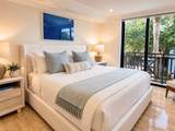 1680 Ocean Ln - Photo 14