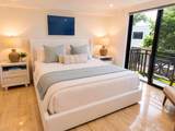 1680 Ocean Ln - Photo 15
