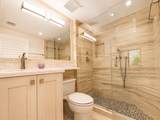 1680 Ocean Ln - Photo 18