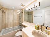 1680 Ocean Ln - Photo 19