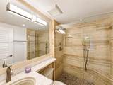 1680 Ocean Ln - Photo 20