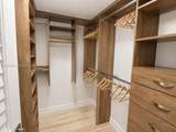 1680 Ocean Ln - Photo 21
