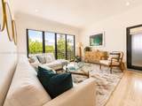 1680 Ocean Ln - Photo 5
