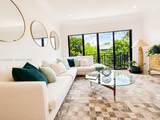 1680 Ocean Ln - Photo 6