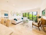 1680 Ocean Ln - Photo 7
