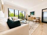 1680 Ocean Ln - Photo 8