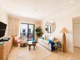 1680 Ocean Ln - Photo 9