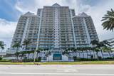 5900 Collins Ave - Photo 1