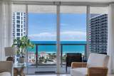 5900 Collins Ave - Photo 10