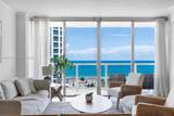 5900 Collins Ave - Photo 11