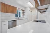5900 Collins Ave - Photo 12