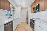 5900 Collins Ave - Photo 13