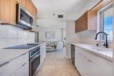 5900 Collins Ave - Photo 14