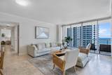 5900 Collins Ave - Photo 2