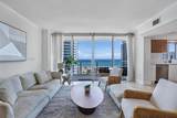 5900 Collins Ave - Photo 3