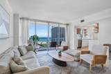 5900 Collins Ave - Photo 4