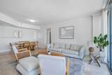 5900 Collins Ave - Photo 5