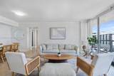 5900 Collins Ave - Photo 6