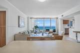 5900 Collins Ave - Photo 8