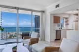 5900 Collins Ave - Photo 9
