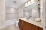 1945 Ocean Dr - Photo 10