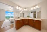 1945 Ocean Dr - Photo 6