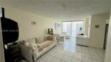 16909 Bay Rd - Photo 2