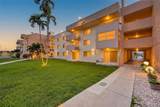 10300 Coral Way - Photo 1