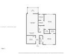 10300 Coral Way - Photo 2