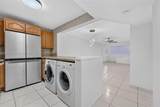 10300 Coral Way - Photo 3