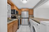 10300 Coral Way - Photo 4