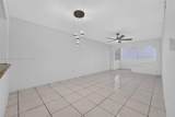 10300 Coral Way - Photo 5